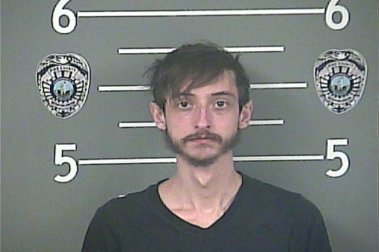 6-16 Tyler Adkins.jpg
